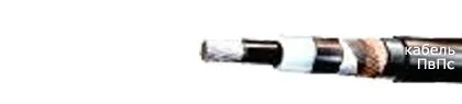 Кабель ПвПс 1х240