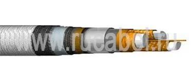 Кабель ЦАСБУ 4х70