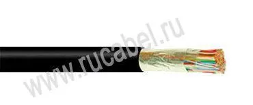 Кабель КУПЭВнг-LS 27эх0,5