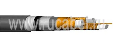 Кабель ЦАСШнг-LS 4х240