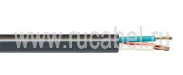 Кабель КГВВнг-LS 5х1