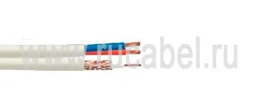 Кабель ККВВг 32х1,5