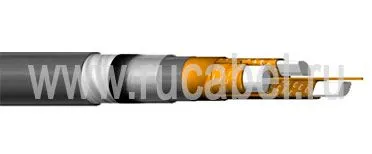 Кабель АСШв 3х35