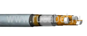 Кабель АСБлГУ 4х35