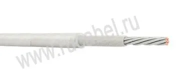 Кабель МК 27-12 0,75