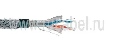 Кабель КИПЭПКГ 1х2х0,6