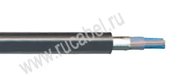 Кабель КСПП 1х4х0,5