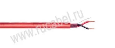 Кабель КПСВЭВт 1х2х1