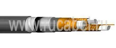 Кабель АСШнг 3х35