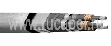 Кабель ЦАОСБУ