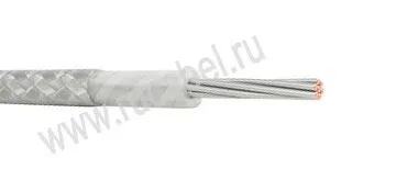 Кабель МПЭ 37-14 1,5