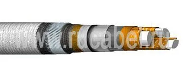 Кабель АСПЛУ 4х150