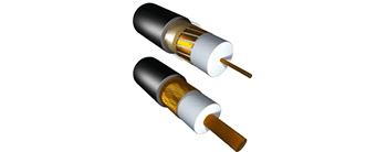 Кабель РК 75-44-17-Б