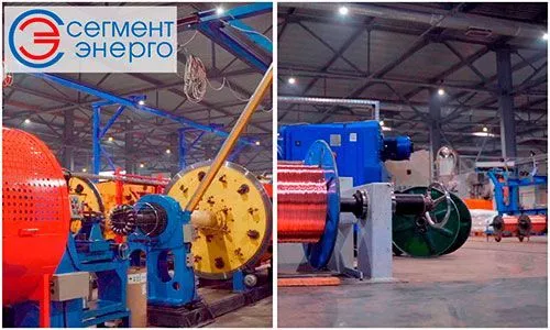 ООО «Сегмент Энерго», Москва /upload/resize_cache/webp/iblock/354/segmentzavod.webpООО «Сегмент Энерго», Москва