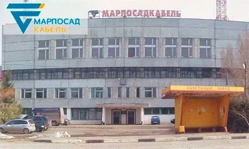 АО «Марпосадкабель» Мариинский Посад (Республика Чувашия) /upload/resize_cache/webp/iblock/85d/marposadkabel.webpАО «Марпосадкабель» Мариинский Посад (Республика Чувашия)